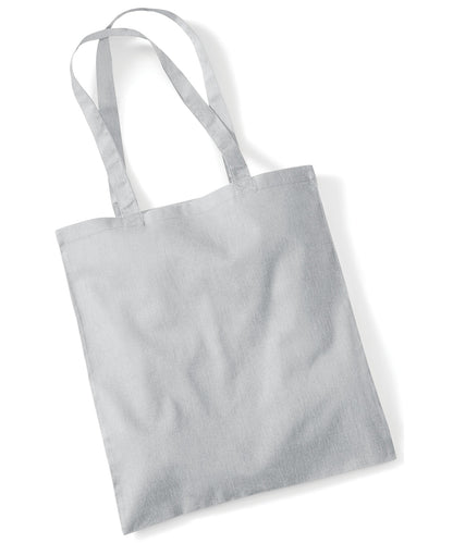 Bag For Life - Long Handles