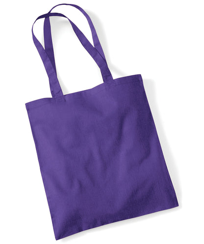 Bag For Life - Long Handles