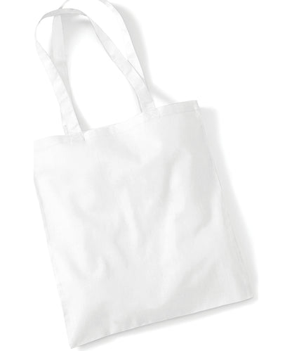 Bag For Life - Long Handles