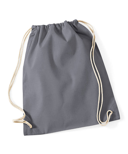 Cotton Gymsac