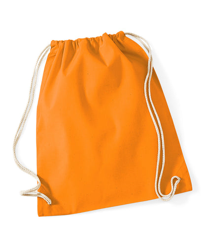 Cotton Gymsac
