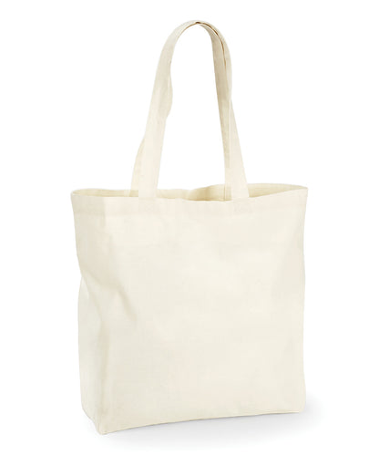 Maxi Bag For Life