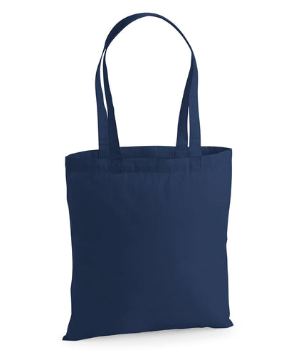 Premium Cotton Tote