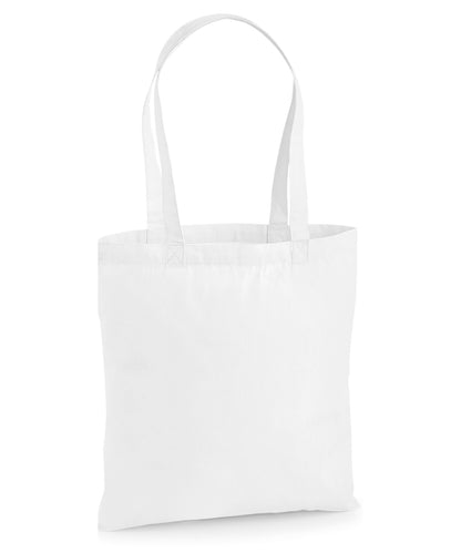 Premium Cotton Tote