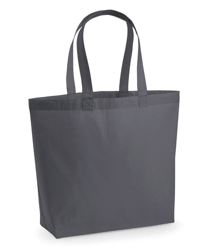Premium Cotton Maxi Tote