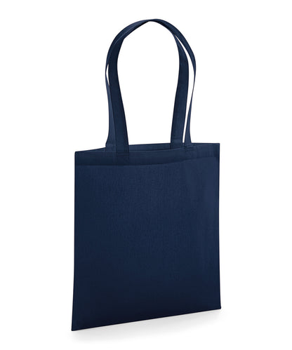 Organic Premium Cotton Tote