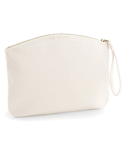 Earthaware® Organic Spring Wristlet