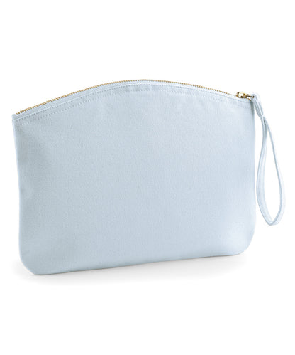 Earthaware® Organic Spring Wristlet