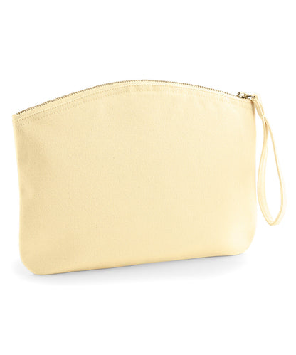 Earthaware® Organic Spring Wristlet