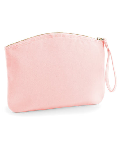 Earthaware® Organic Spring Wristlet