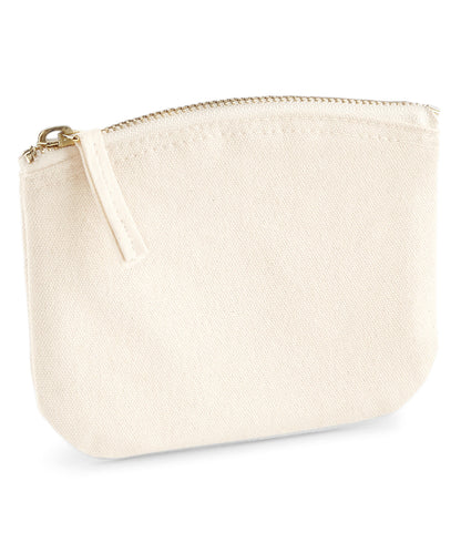 Earthaware® Organic Spring Purse