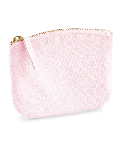 Earthaware® Organic Spring Purse