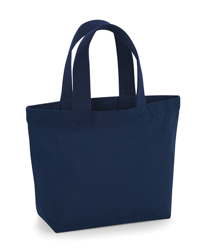 Earthaware® Organic Marina Mini Tote