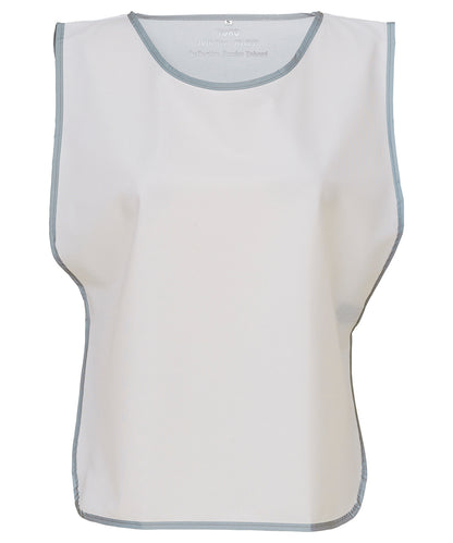 Hi-Vis Reflective Border Tabard (Hvj259)