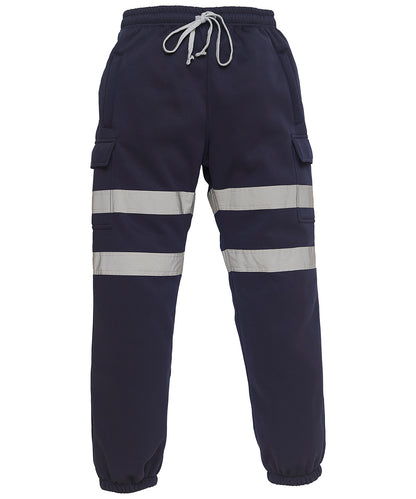 Hi-Vis Jogging Pants (Hv016T)