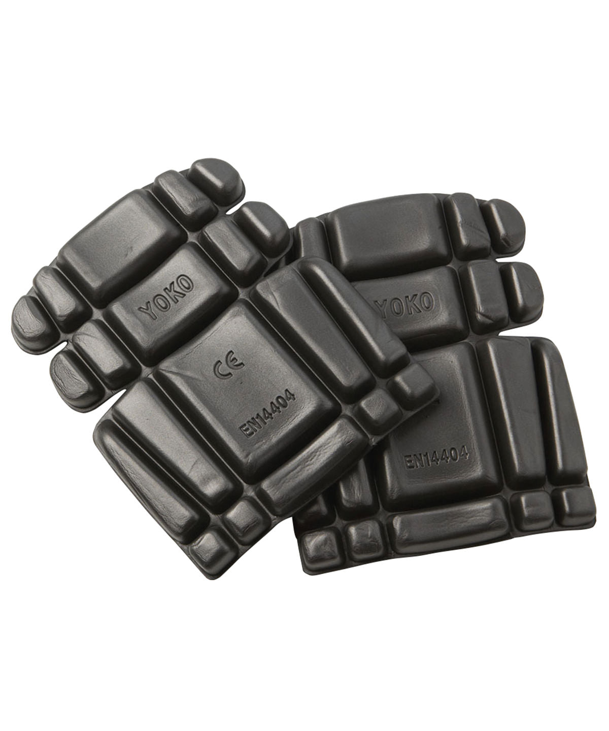 Kneepads (Wk006)