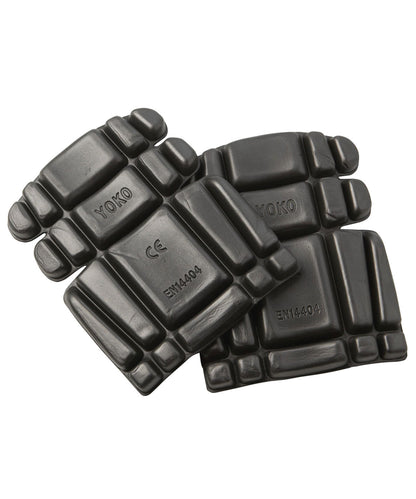 Kneepads (Wk006)