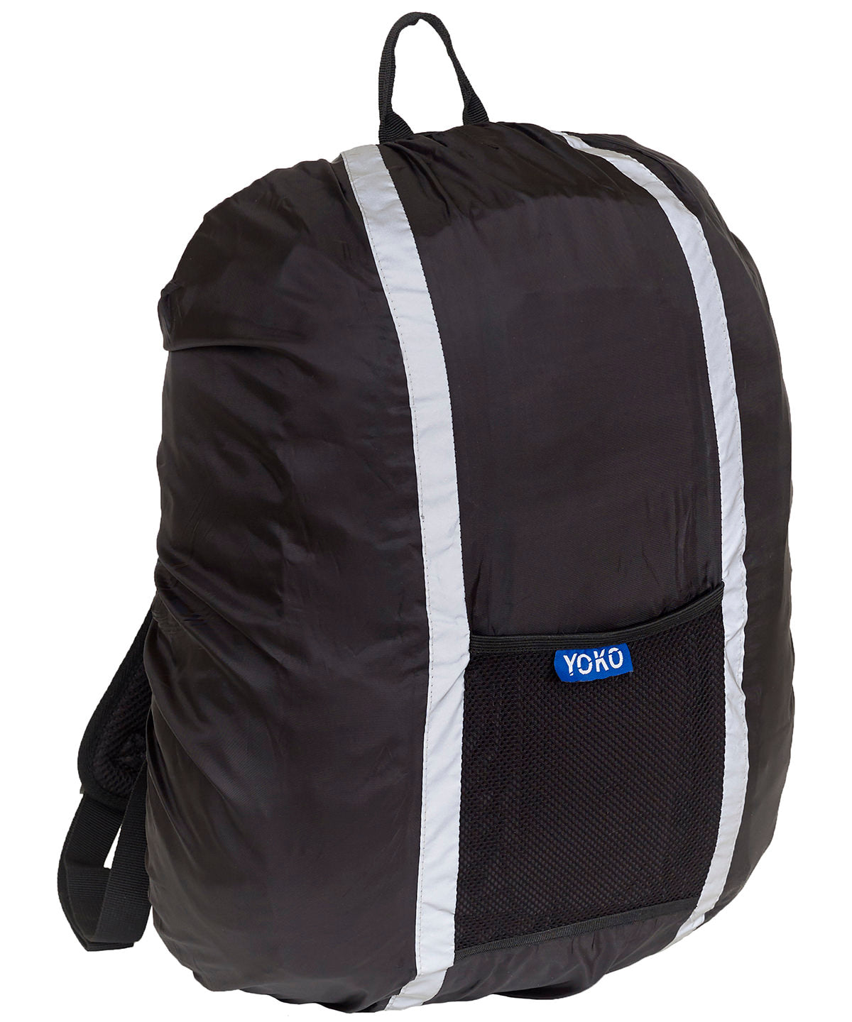 Hi-Vis Rucksack Cover (Hvw068)