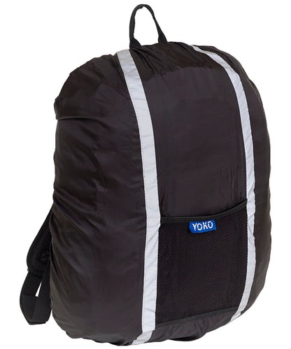 Hi-Vis Rucksack Cover (Hvw068)