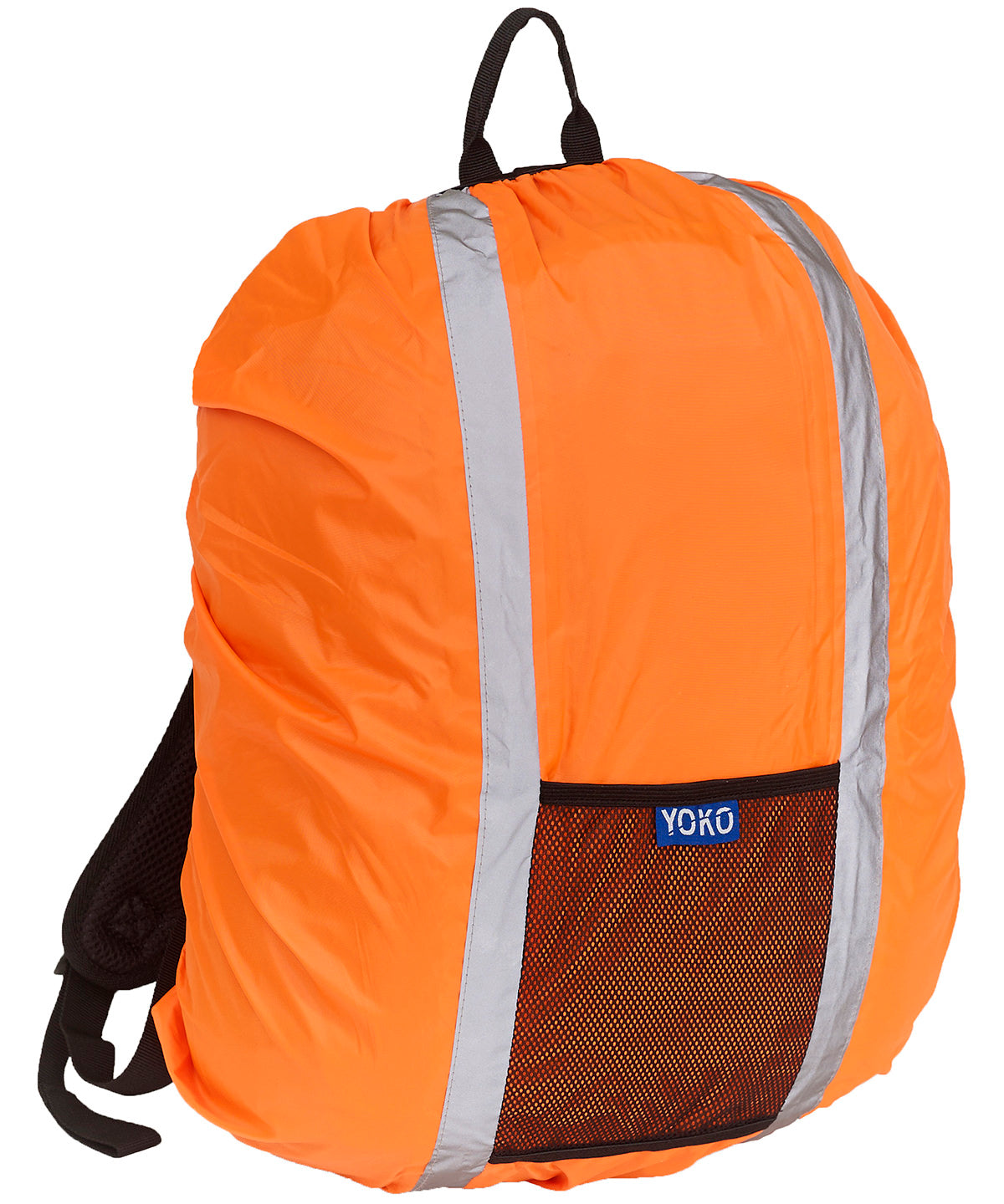 Hi-Vis Rucksack Cover (Hvw068)