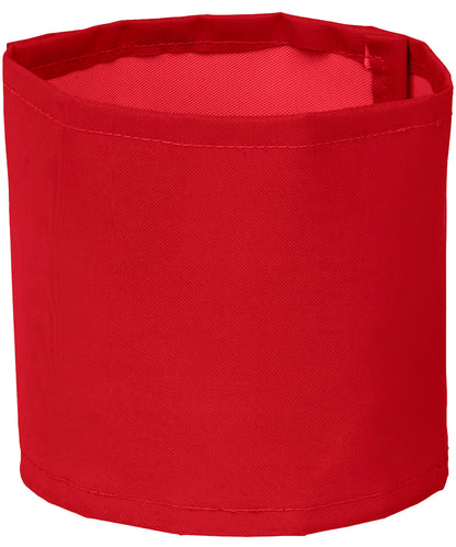 Print-Me Armbands (Hvw066) (Pack Of 20)