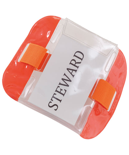 Id Armbands (Id03)