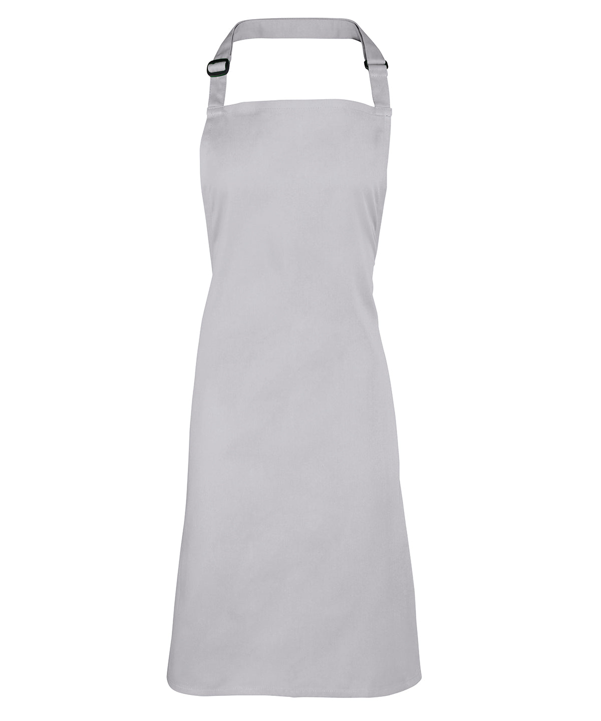 Custom Printed Workwear Apron