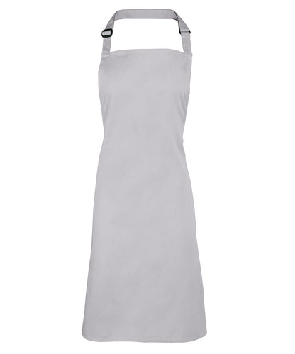 Custom Printed Workwear Apron