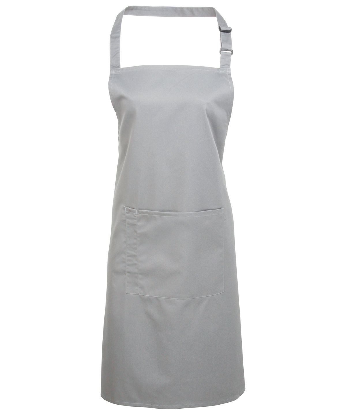 Custom Printed Classic Fit Workwear Apron