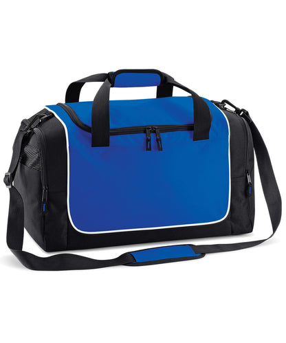 Custom Printed Bag