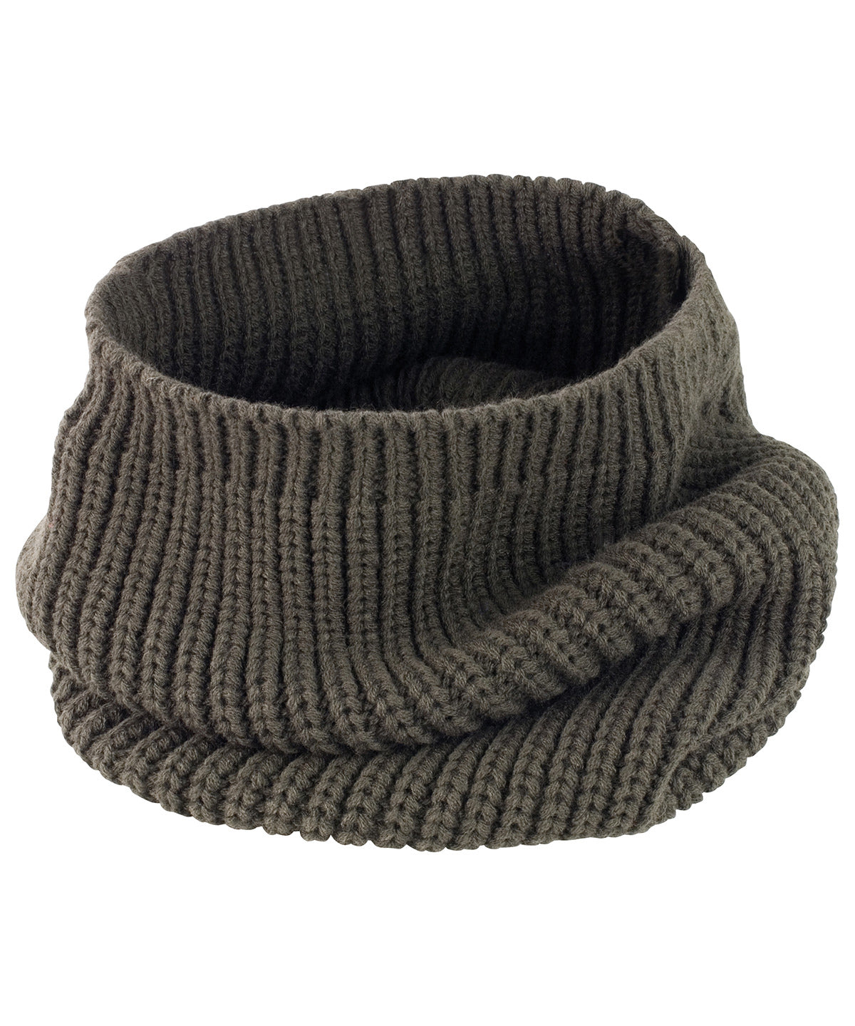 Whistler Snood Hood