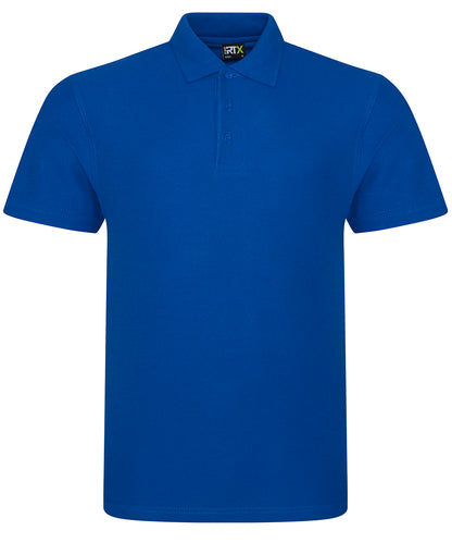 Custom Printed Polo Shirt