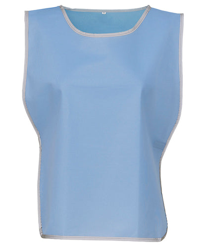 Hi-Vis Reflective Border Tabard (Hvj259)