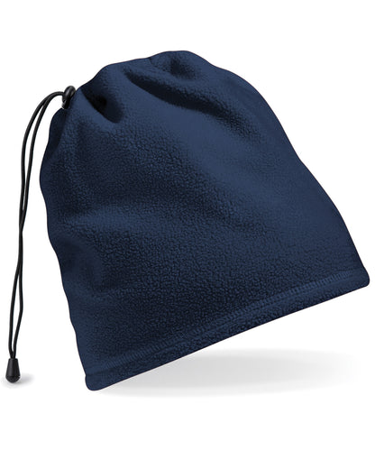 Suprafleece® Snood/Hat Combo