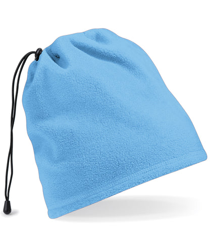 Suprafleece® Snood/Hat Combo