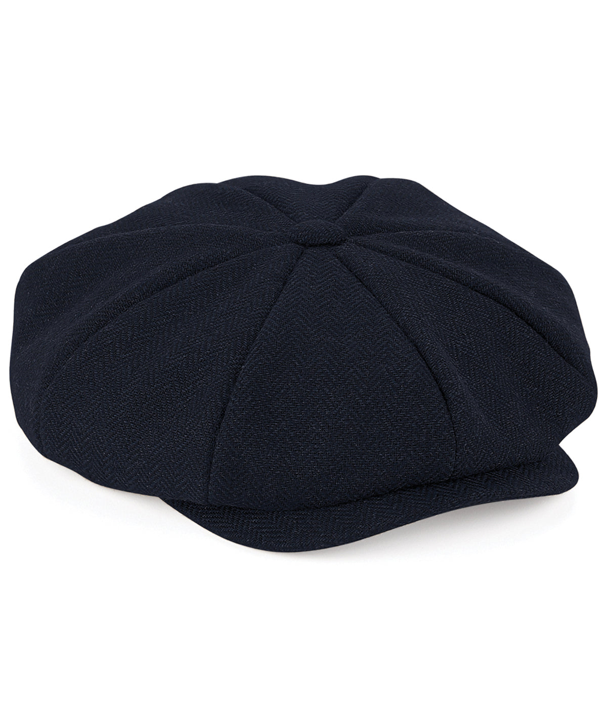 Heritage Baker Boy Cap