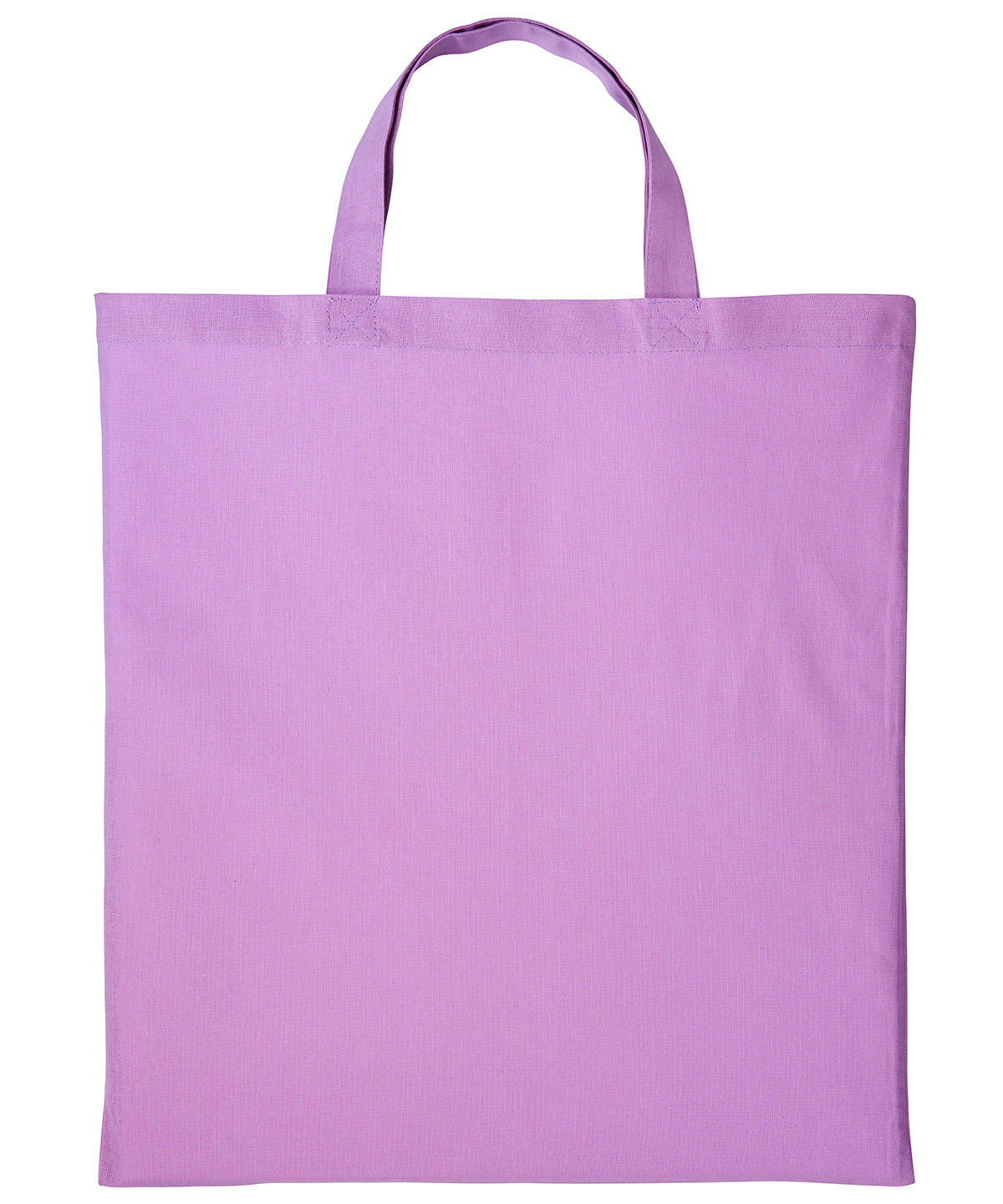 Men's Custom Printed Cotton Tote Bag
