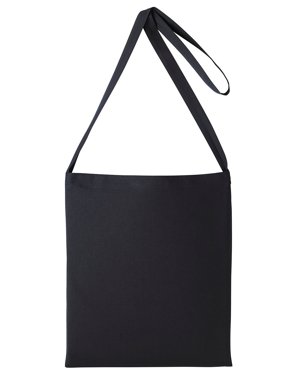 Custom Printed Bag
