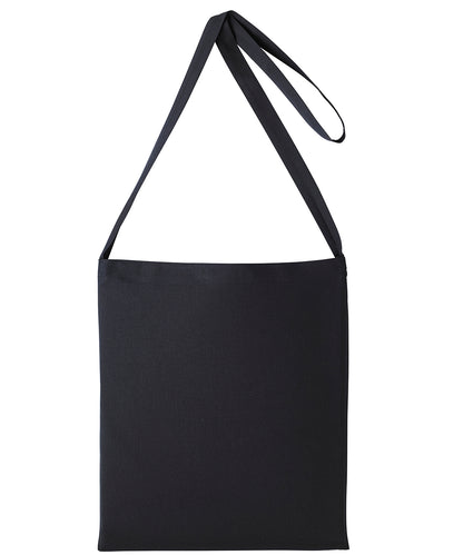Custom Printed Bag