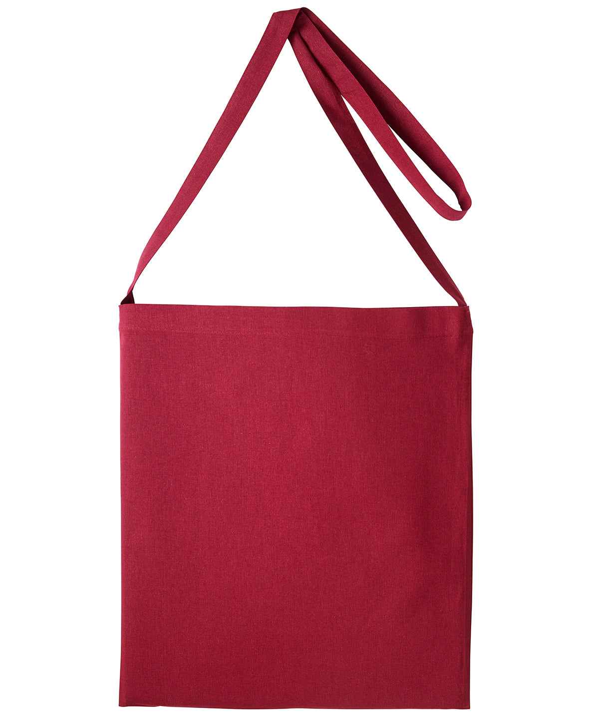 Custom Printed Bag