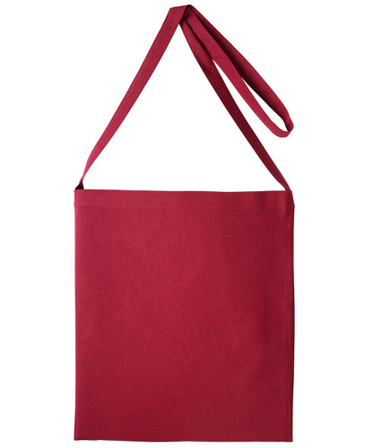 Custom Printed Bag