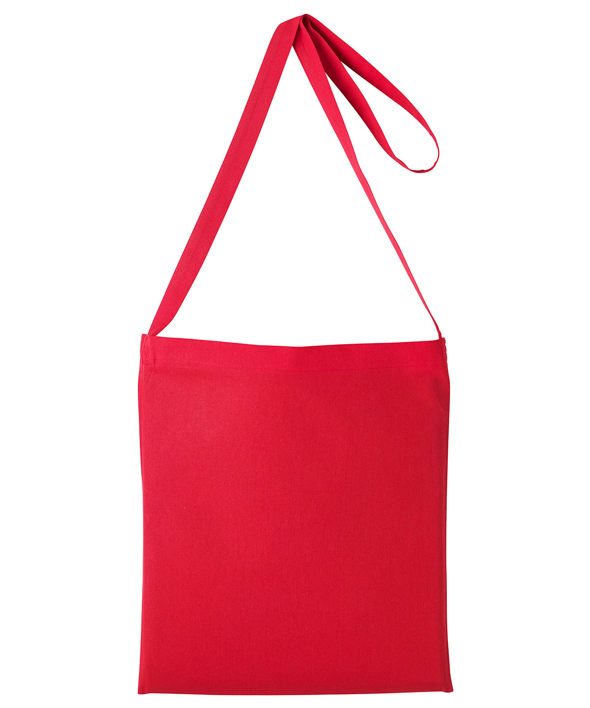 Custom Printed Bag