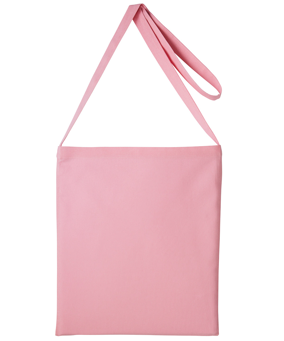 Custom Printed Bag