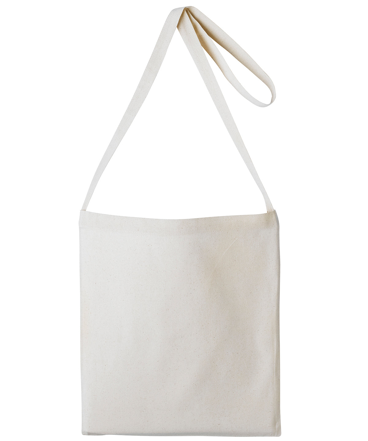 Custom Printed Bag