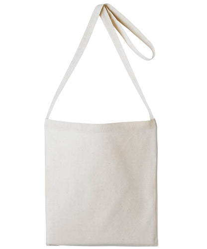 Custom Printed Bag