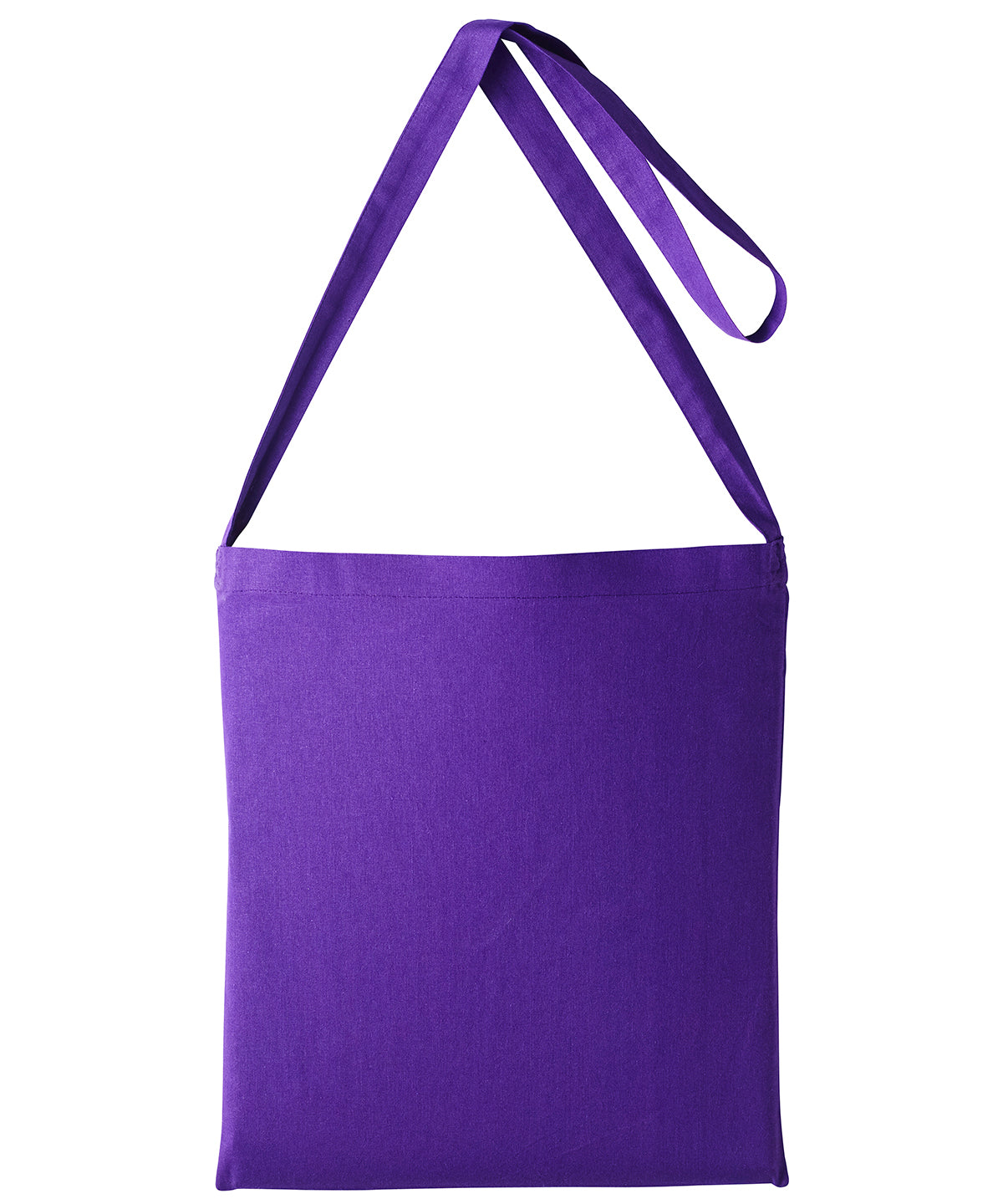 Custom Printed Bag