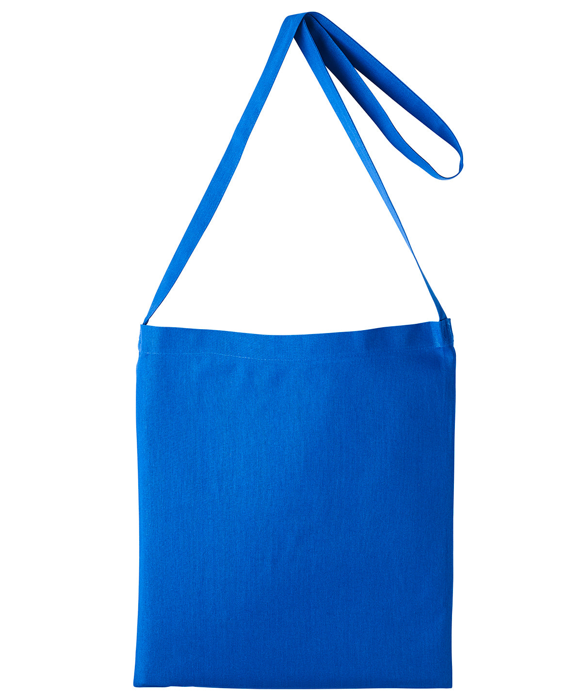 Custom Printed Bag