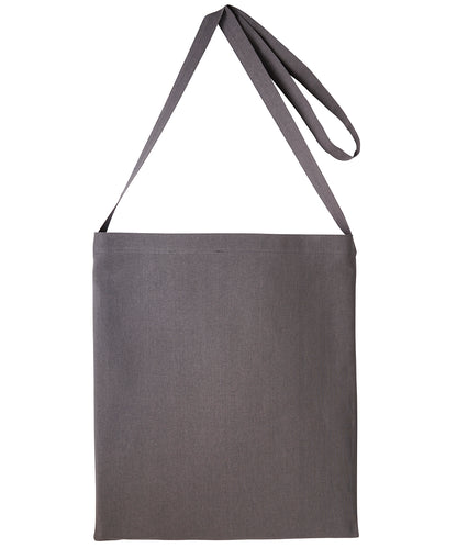 Custom Printed Bag
