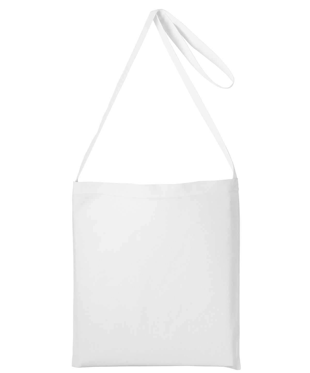 Custom Printed Bag
