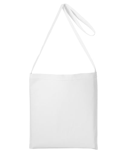 Custom Printed Bag